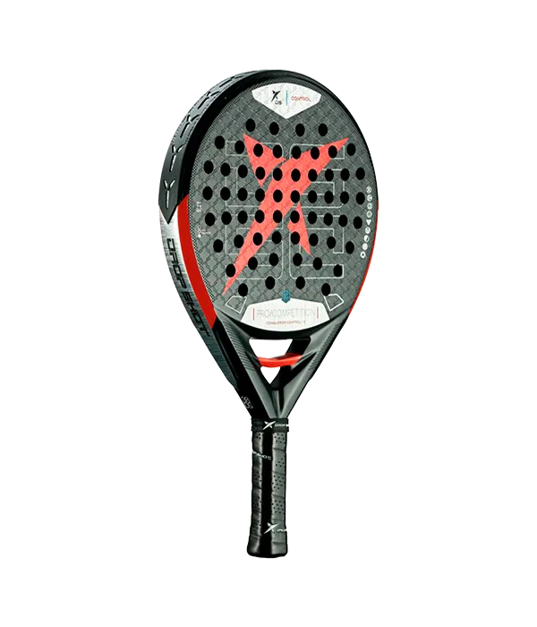 Pala Drop Shot Conqueror Control 2025