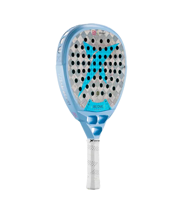 Pala Drop Shot Quantum 2.0 2025