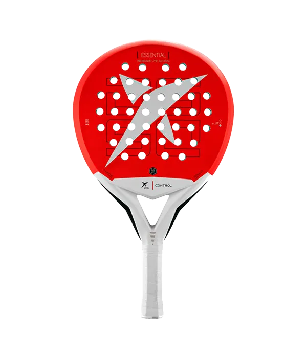 Pala Drop Shot Renegade Lite Control 2025