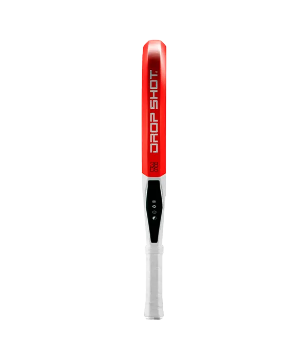 Pala Drop Shot Renegade Lite Control 2025