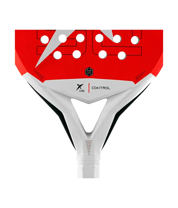 Pala Drop Shot Renegade Lite Control 2025