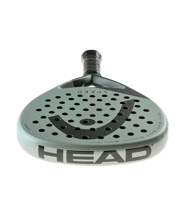 Pala de TEST HEAD Speed Team 2025