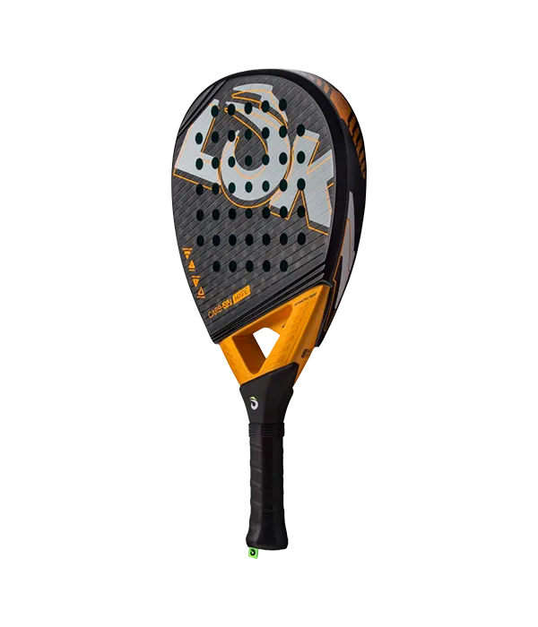 Pala Lok Carb-on Hype 2024