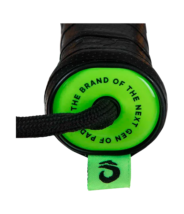 Pala Lok Carb-on Hype 2024