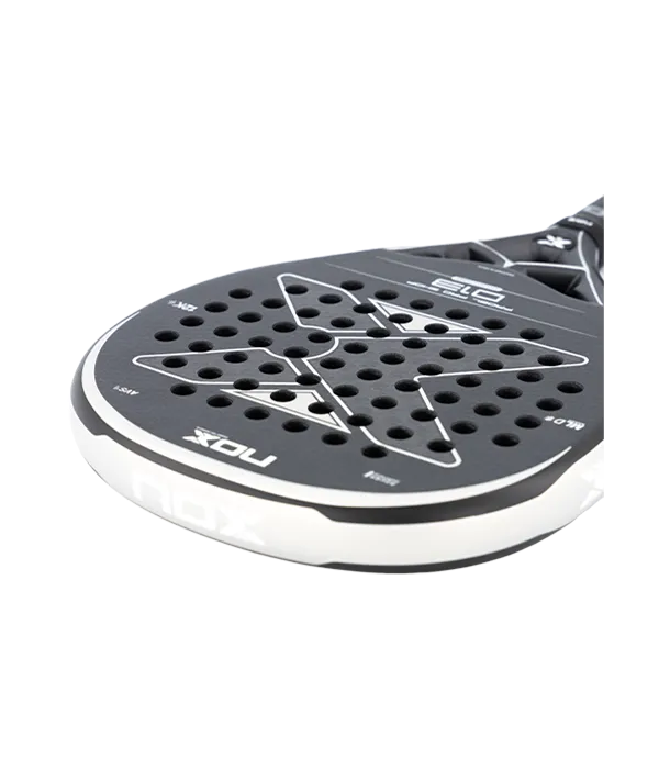 Pala NOX D13 12K 2025