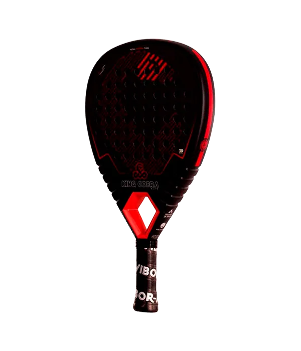 Pala VIBOR-A King Cobra Elite 24K 2.0 2025