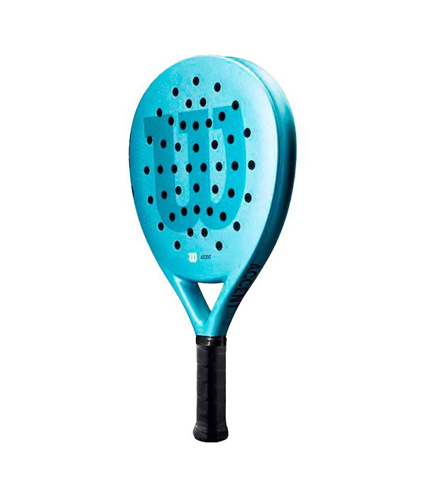 Pala Wilson Accent LT 2023