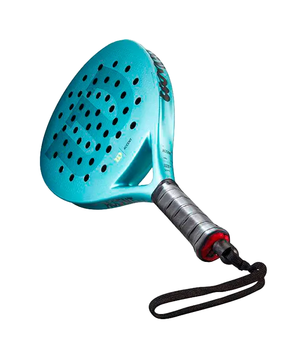 Pala Wilson Accent LT 2023