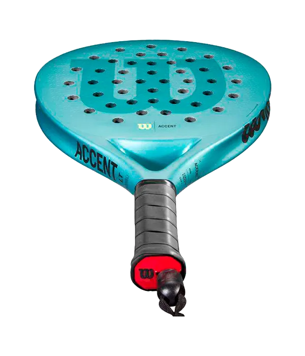 Pala Wilson Accent LT 2023