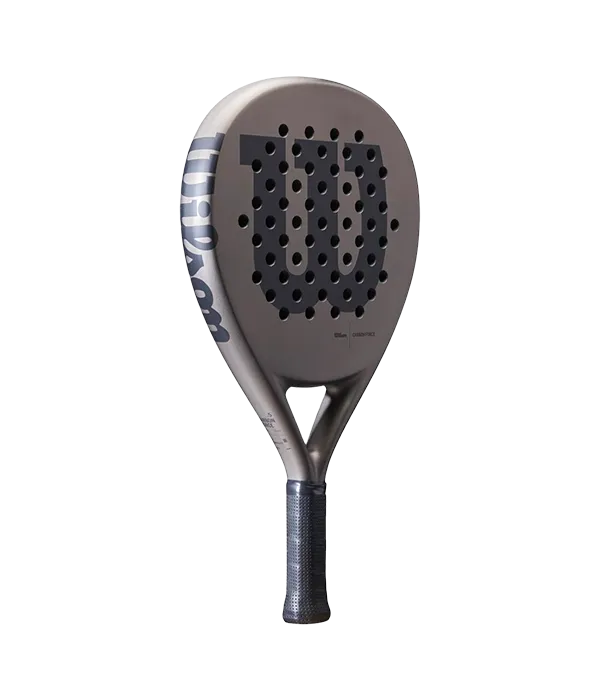 Pala Wilson Carbon Force 2023