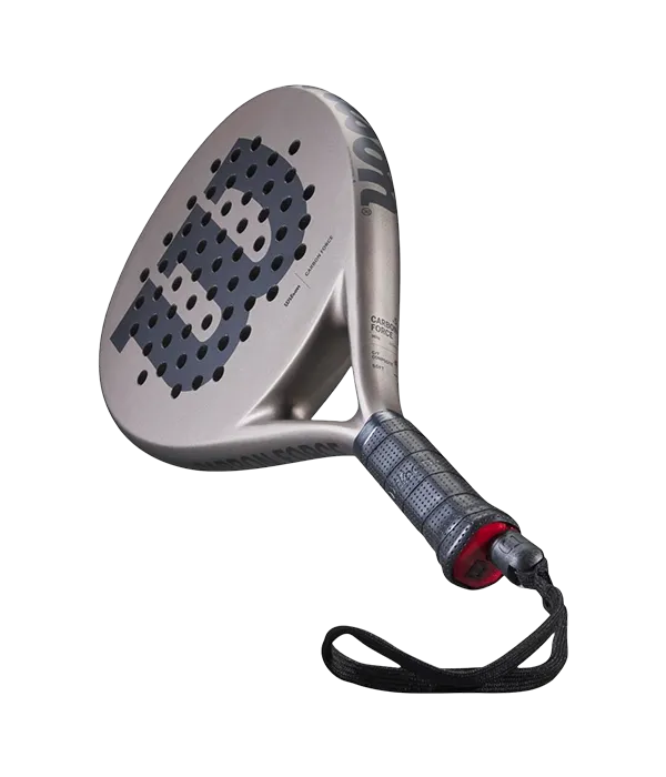 Pala Wilson Carbon Force 2023