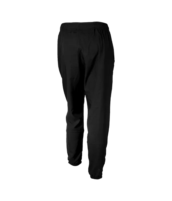 Pantalón Oxdog Boston Light