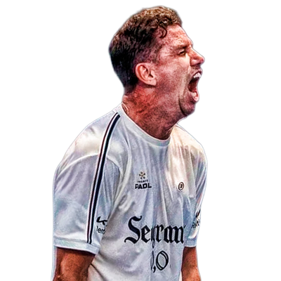 Francisco Navarro