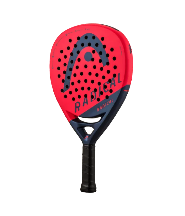 Pala HEAD Radical Elite 2024