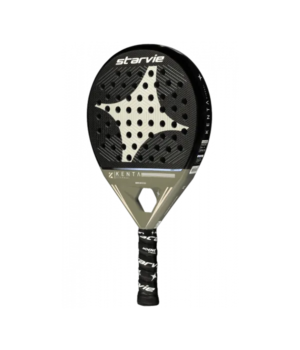 Pala Starvie Kenta Ultra Speed Soft 2024