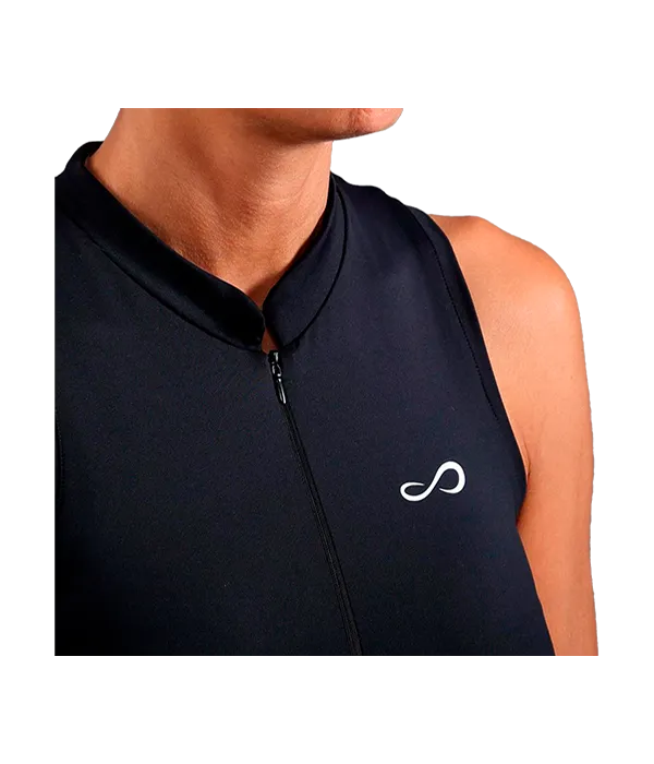 Polo Endless Glam Black 2025