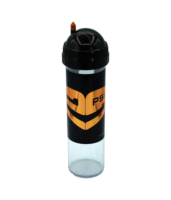 Presurizador Tubox4 Pumb Sin Bomba