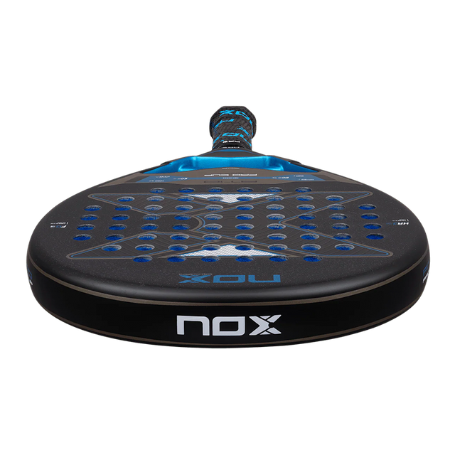 Racket NOX AT10 Pro Cup Soft 2026