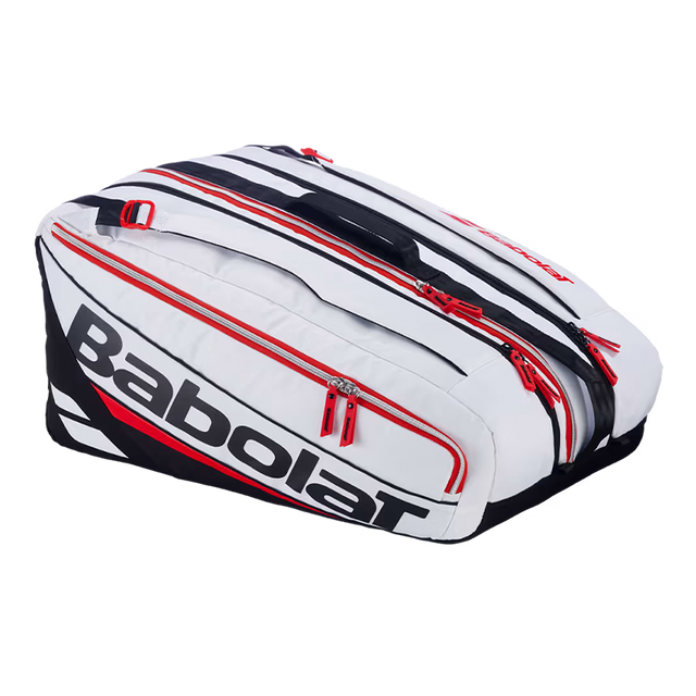 Saco de padel Babolat RH Pro Padel Technical 2026