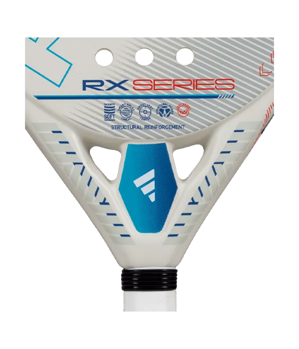 Pala Adidas Rx Series Light 3.4 2025