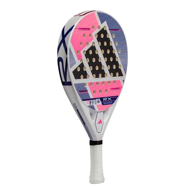 Pala Adidas RX Series Light 2026