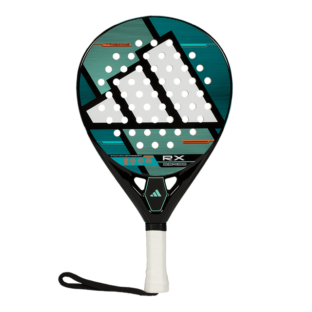 Pala Adidas RX Series 2026
