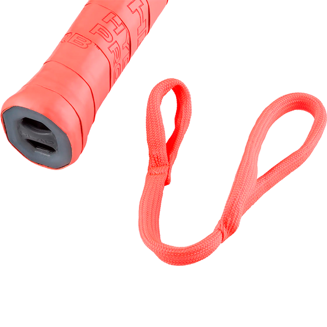 Padel Schläger Head Radical Motion 2026