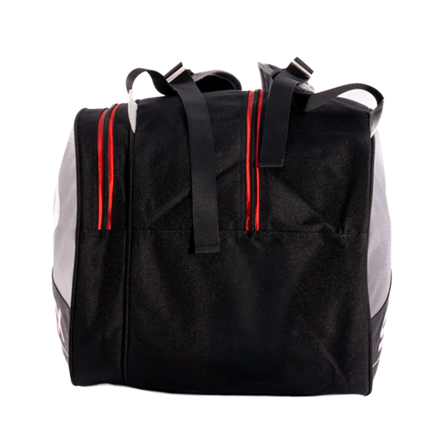 Paletero Siux Pulse Negro 2026