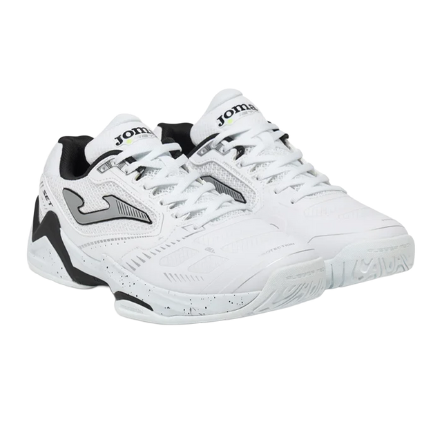 Zapatillas Joma Set Men 2502 White
