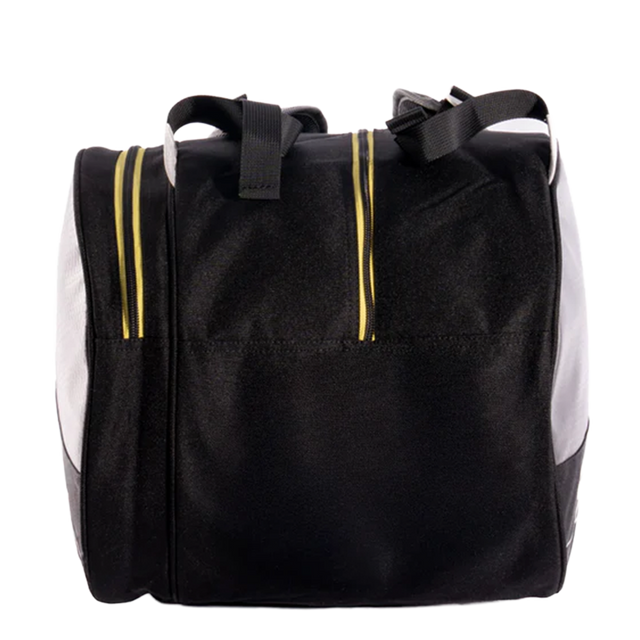 Padel bag Siux Press Gray 2026