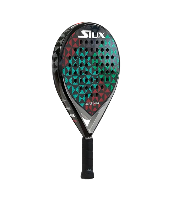 Pala Siux Beat Control 2 2025