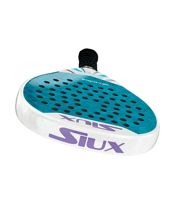 Pala Siux Valkiria Pro 2025