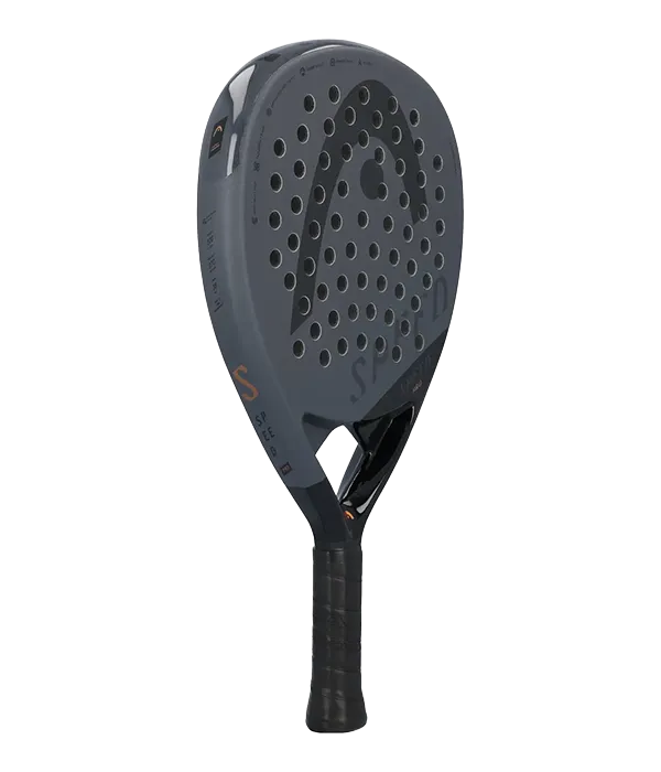 Pala HEAD Speed PRO 2023