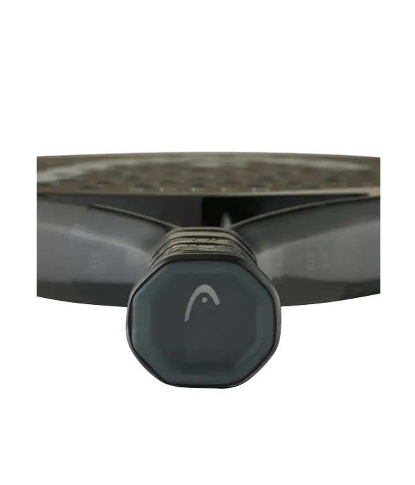 Pala Head Speed Pro 2025