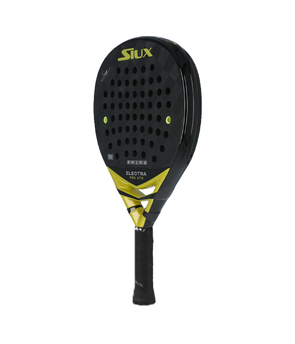 Franco Stupackzuk Pack - Racket and Padel bag