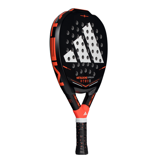 Adidas Padel Racket Metalbone Superlight 2026