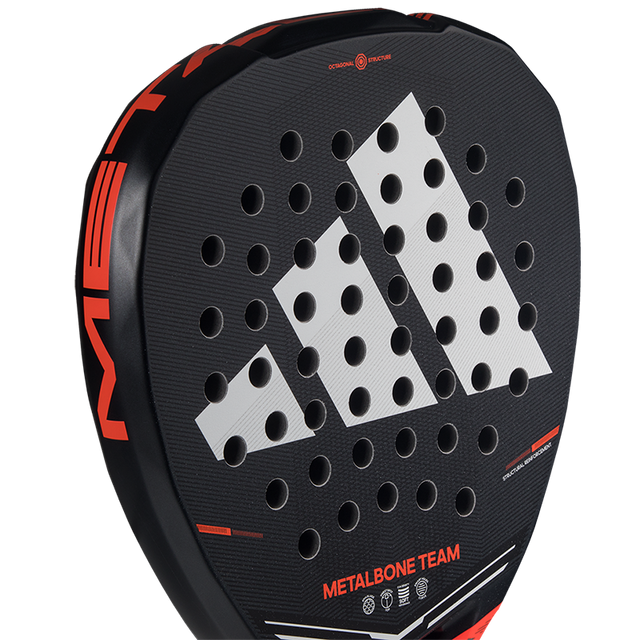 Pala Adidas Metalbone Team 2026