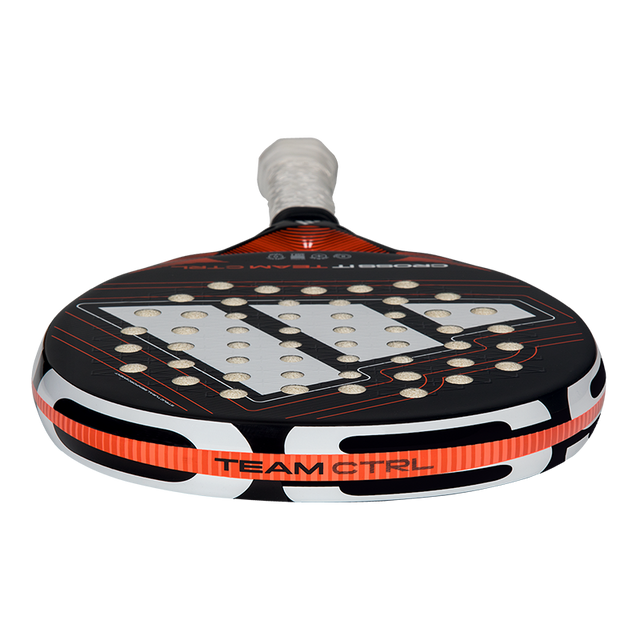 Pala Adidas Cross It Team Ctrl 2026