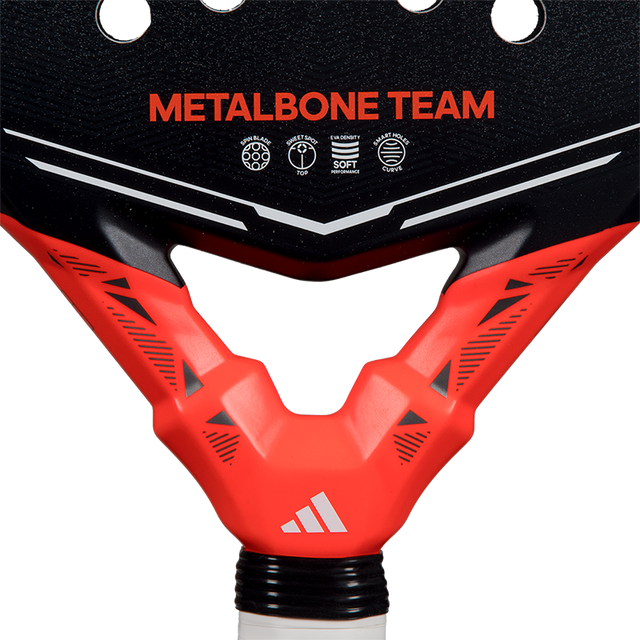 Pala Adidas Metalbone Team 2026