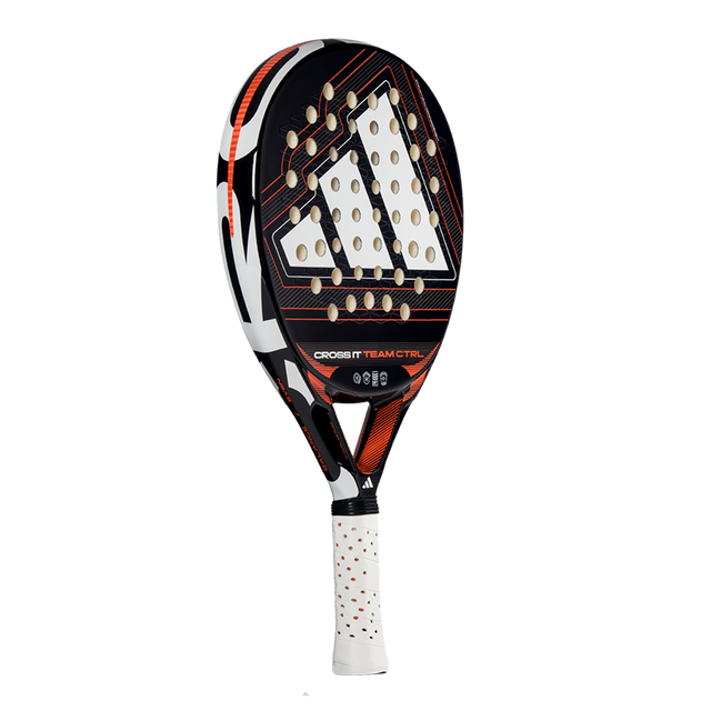 Pala Adidas Cross It Team Ctrl 2026