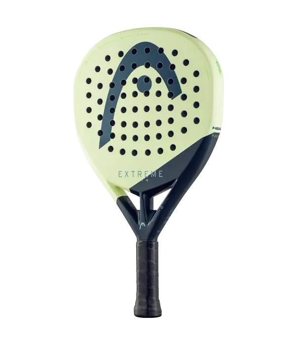 Pala Head Extreme Team 2026