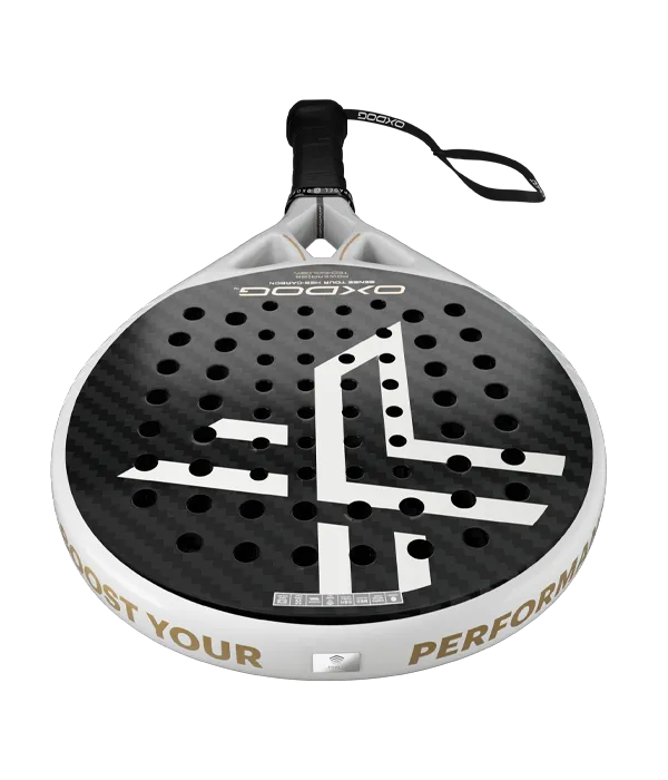 Pala Oxdog Sense Tour 2024