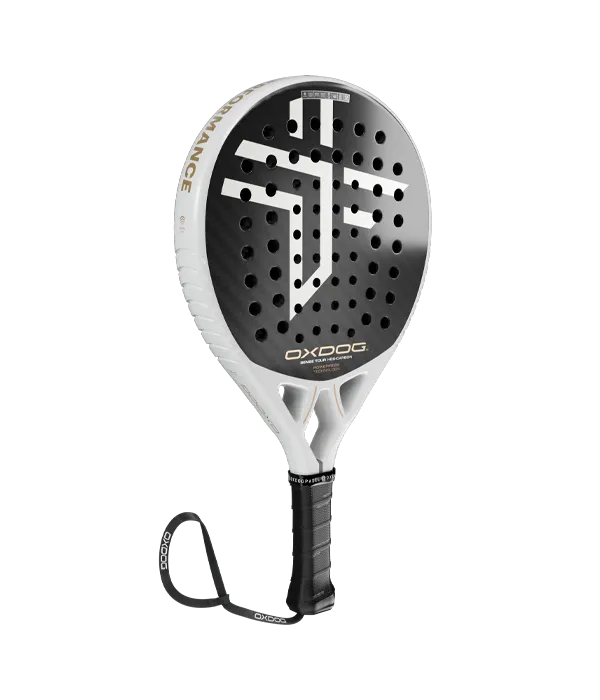 Pala Oxdog Sense Tour 2024