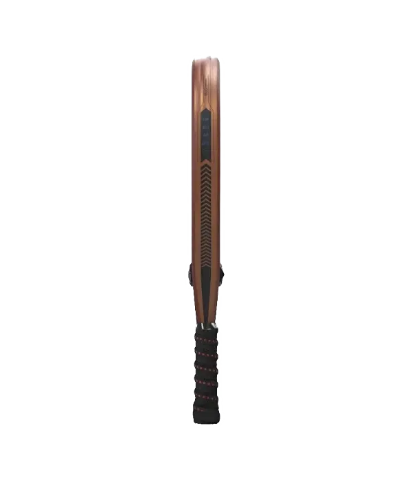 Pala Siux Ultra Pro 2024