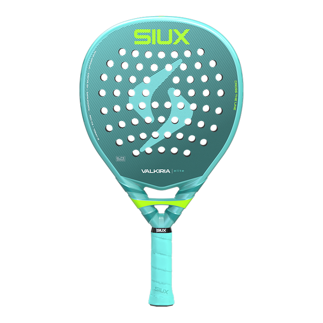 Pala Siux Valkiria Elite 2 2026