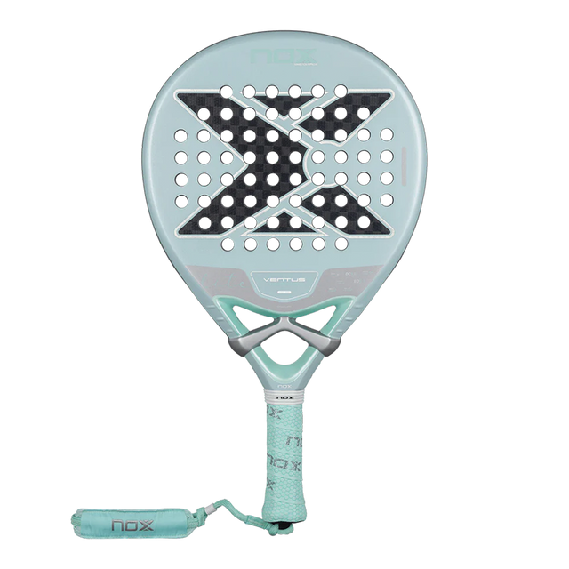 Racket NOX Ventus Hybrid 12K Lite 2026