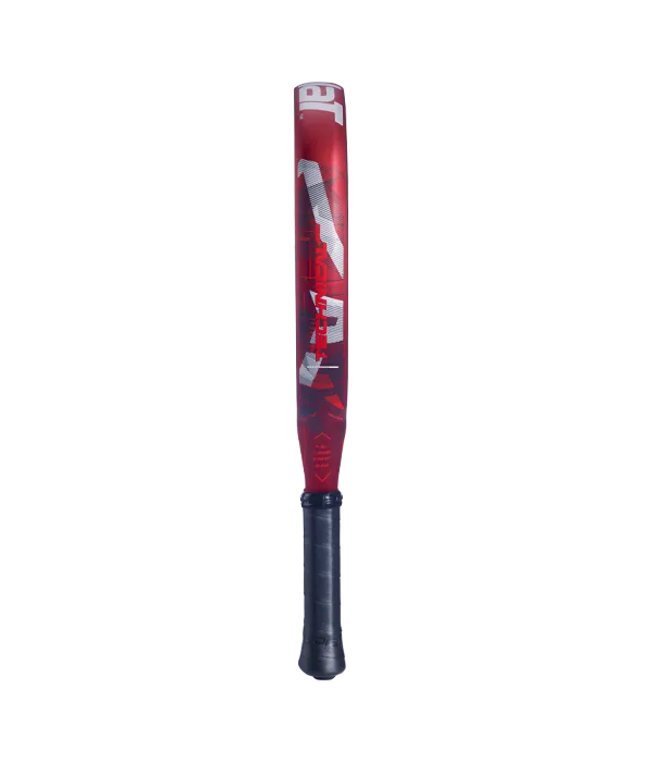 Pala Babolat Technical Veron 2024 Juan Lebrón