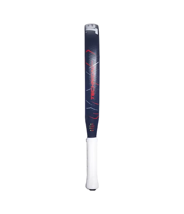 Pala Babolat Technical Vertuo 2025