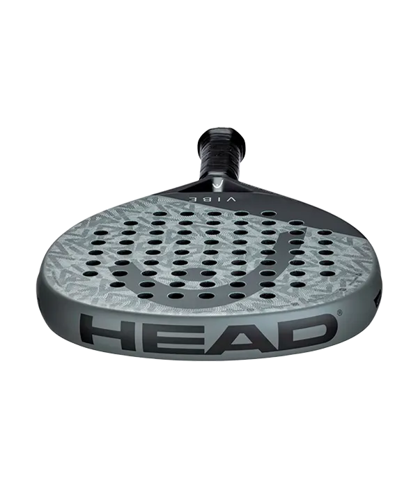 Pala HEAD Vibe Gr/Bk 2025
