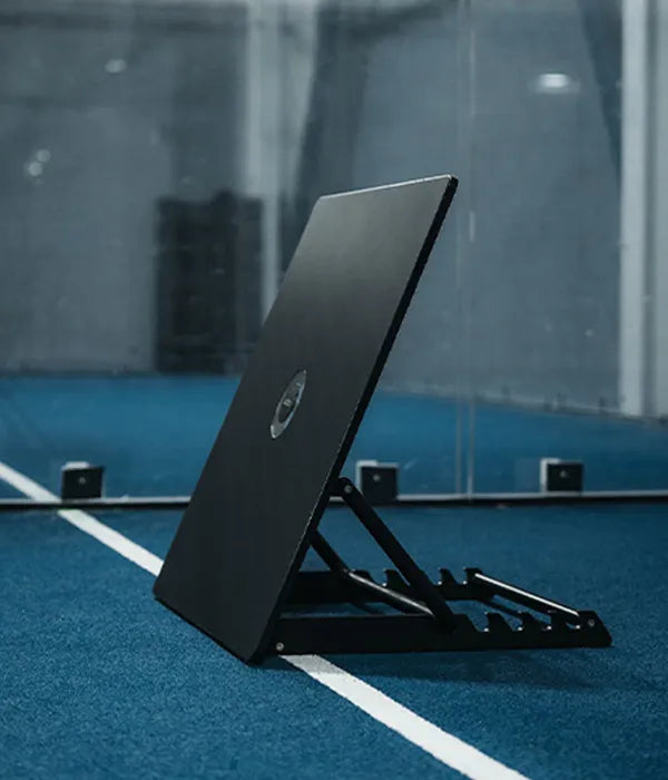 Reboteador VOON Padel-Tenis